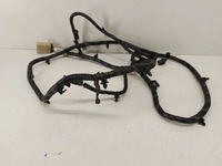 фото thumb №5, Ford kuga ii 2 ii жгут датчиков парковки pdc