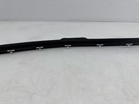 фото thumb №6, Mini one - cooper f56 f55 2024 права сторона жолоб люк