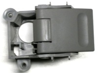 фото thumb №1, Ручка внутренняя левая do mercedes sprinter vw lt