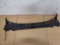 фото thumb №1, Жабо ford fusion lift usa 2017-