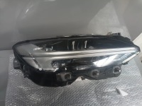 фото thumb №1, Лампа передня права volvo s90 v90 full led 31655729