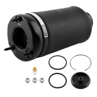 Подушка пневмоподушка do mercedes x164 w164 1643205813 в Украине, фото thumb