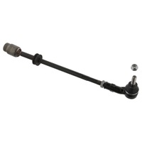 фото thumb №13, Febi 01127 тяга поворот. audi vw