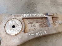 фото thumb №14, Chrysler 200 15- рычаг перед левый правый 2.4 usa