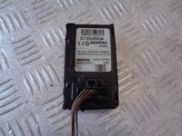 фото thumb №3, Считыватель карта замок зажигания 8200125077 renault scenic ii 2003-