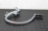 фото thumb №1, Петля кришки багажника лівий задня alfa romeo giulia