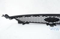 Ford s-max mk1 2006- решётка радиатора решётка решётка радиатора бампера перед 6m21-r8200-af в Украине, фото thumb