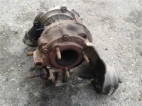 фото thumb №5, Турбина toyota corolla verso ii 2.2 d4d дизель