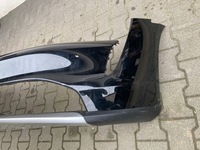 фото thumb №8, Бампер передній перед porsche taycan 9j0 9j0807221