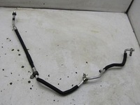 фото thumb №1, Wąż шланг трубка кондиционера mazda 2 dj