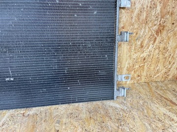 фото thumb №10, Радиаторов кондиционера mercedes w177 w247 w118 h247 a2475000054