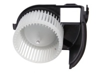 фото thumb №1, Вентилятор воздуходувка салона renault clio ii 2 98-