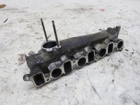 фото thumb №1, Коллектор всасывающий land cruiser 120