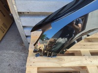 фото thumb №8, Крыло левый перед передний nissan x-trail xtrail iii 3 t32 04.14-08.22 g41