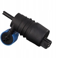 фото thumb №13, Помпа розпилювача opel 2-контактна corsa b+c,astra