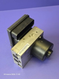 Купить Насос abs mercedes-benz ml w164 a1645458332 a1644312921, фото thumb