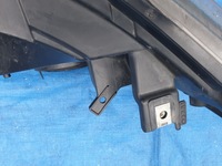 фото thumb №7, Iveco daily 6 vi 14 лампа фара передняя правая