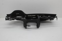 фото thumb №6, Audi q7 4m приборная панель консоль подушки безопасности подушка безопасности