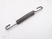 фото thumb №13, Mercedes c-klasa w203 00-06 комплект гальмівний праве зад