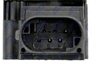 фото thumb №11, Датчик выравнивание света land rover discovery iii | abakus