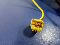 фото thumb №6, Vw phaeton рамка домкрата коробки панель 3d0864533f