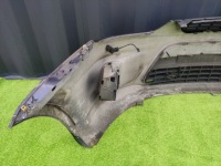 Ford c-max lift 07-10 бампер передній перед h4 pdc в Україні, фото thumb