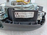 фото thumb №7, Повітропровід багатофункціональний honda fr-v tk-dab-0066