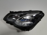 фото thumb №12, Mercedes e klasa 207 w207 lift лампа передняя левая