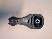 фото thumb №1, Honda hr-v ii 1.6 i-dtec ru кронштейн подушка двигателя