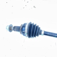 фото thumb №4, Maserati levante 3.0 дизель ліва привідний вал перед довга