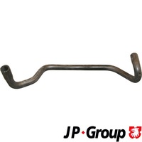 фото thumb №1, Wąż радиатора