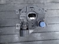 фото thumb №2, Citroen c-elysee 2017 lift протитуманна фара оригінал