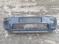 фото thumb №1, Бампер перед ford fusion i