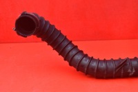 Пабтрубок  шланг труба интеркулер 8200887497 renault master 2 ii 2.5 dci 145 km Недорого, фото thumb