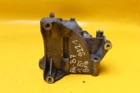 Кронштейн генератора 06d903143c a4 b6 b7 1.8 t в Україні, фото thumb