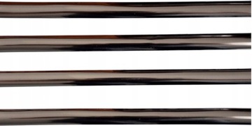 фото thumb №1, Відбійники odbojniki na двері планка захисна 4 x 36cm