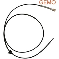 фото thumb №1, Vw transporter t3 трос спидометра