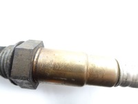 фото thumb №6, Датчик лямбда-зонд citroen c3 ii 1.6 hdi