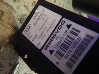 фото thumb №4, Audi a4 b6 подъемник стекла зад левый 8e0959801a