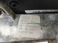 фото thumb №7, Bmw f15 зеркало левая 9 pin