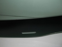 фото thumb №4, Стекло renault modus 2004- 7263agsv1r