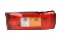 фото thumb №1, Лампа задняя правая volvo fm fmx fl