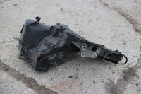 фото thumb №1, Чверть панель фари права правий перед nissan juke f15 2014- lift z11g