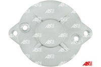 Кришка задня стартер brand new as-p as-pl Ціна, фото thumb