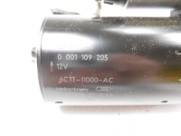 Купити Стартер fiat ducato 2006- ford transit 2006- оригінальний номер 71789751, фото thumb