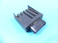 фото thumb №1, Блок управления модуль насоса топлива skoda octavia iii