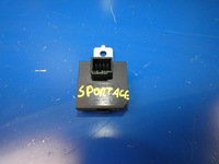 фото thumb №1, Kia sportage iii i40 модуль блок управления