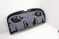 фото thumb №5, Ju104 opel corsa f захист оббивка багажника