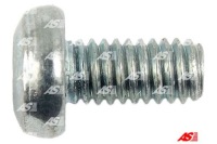 Болт генератора as-pl болт регулятор генератора ars4010 Київ, фото thumb