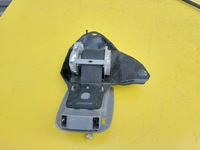 фото thumb №1, Toyota rav4 iii pas крышный крыша